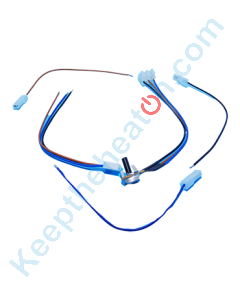 KHO007016 small product image