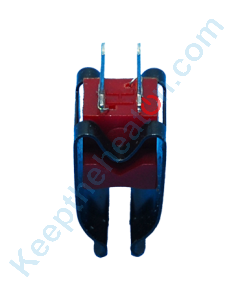 KHO007018 small product image