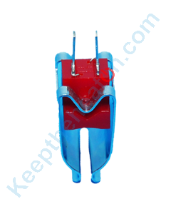 KHO007019 small product image