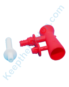 KHO007020 small product image