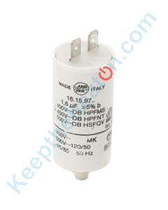 KHO007024 small product image