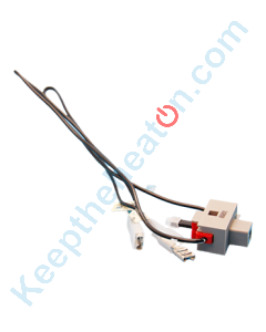 KHO007027 small product image