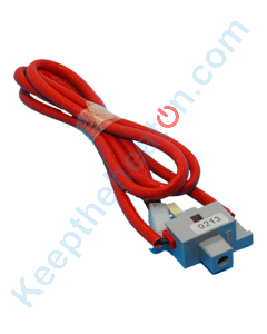 KHO007028 small product image
