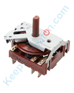 KHO007030 small product image