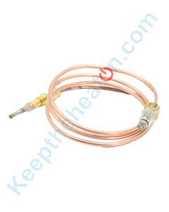 KHO007034 small product image