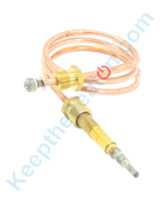 KHO007035 small product image