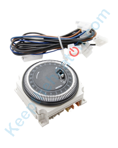 KHO007037 small product image