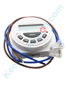 KHO007038 small product image