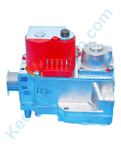 KHO007042 small product image