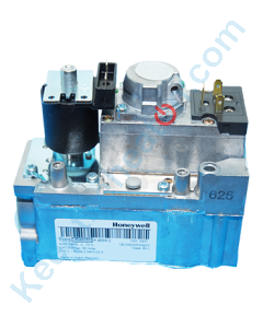 KHO007043 small product image