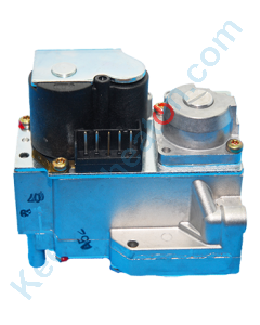 KHO007045 small product image
