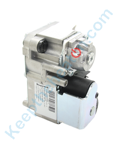 KHO007046 small product image