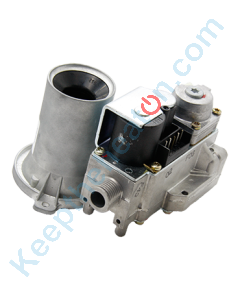 KHO007047 small product image
