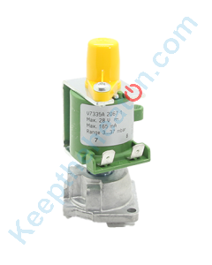 KHO007049 small product image