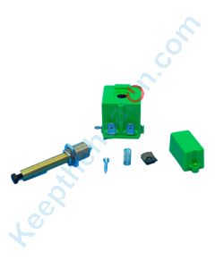 KHO007050 small product image