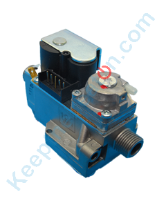 KHO007052 small product image