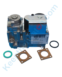 KHO007054 small product image