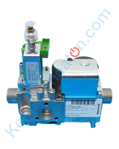 KHO007055 small product image