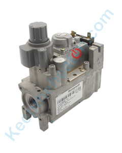 KHO007056 small product image