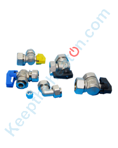 KHO007057 small product image