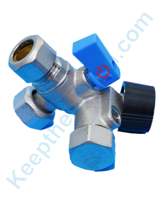 KHO007063 small product image