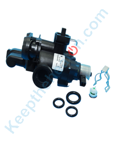 KHO007067 small product image