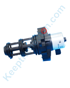 KHO007068 small product image