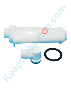 KHO007070 small product image