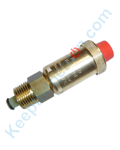 KHO007166 small product image