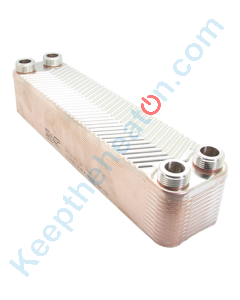 KHO007467 small product image
