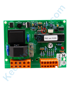 KHO007470 small product image