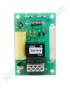 KHO007471 small product image