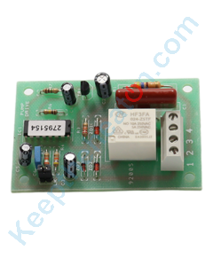 KHO007472 small product image