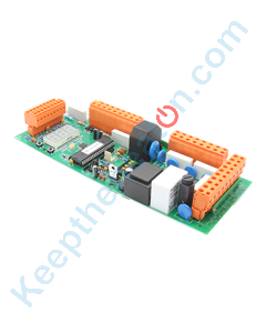 KHO007473 small product image
