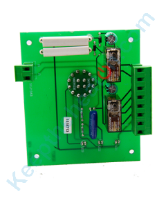 KHO007474 small product image