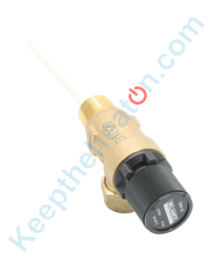 KHO007477 small product image
