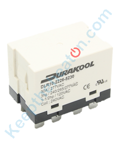 KHO007479 small product image