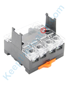 KHO007480 small product image