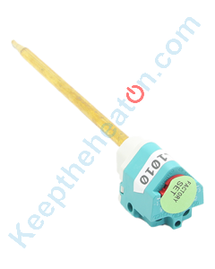 KHO007481 small product image