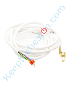 KHO007484 small product image