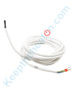KHO007485 small product image
