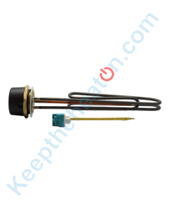 KHO007488 small product image