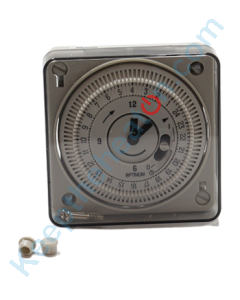KHO007492 small product image