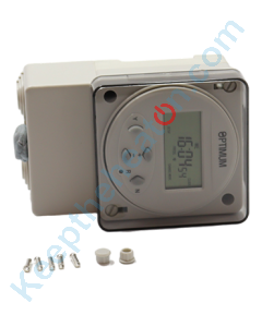 KHO007493 small product image