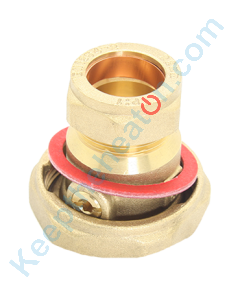 KHO007495 small product image
