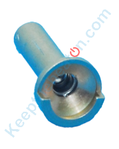 KHO007508 small product image