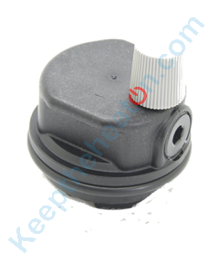 KHO007509 small product image
