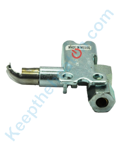 KHO007513 small product image