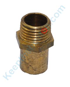 KHO007528 small product image