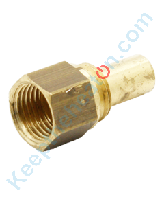 KHO007529 small product image